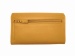 Wallet%20with%20flap%20%22Cards%22%20%3Cbr%3Esoft%20calf%20leather%21