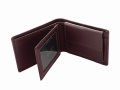 Mini Wallet <br> soft calf leather!