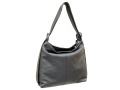 Leather Bag - Backpack Combination<br> Genuine leather!