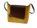 Leather%20Bag%20with%20flap%3Cbr%3E%20Vachetta%20leather%20from%20Italy