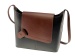 Leather%20Bag%20with%20flap%3Cbr%3E%20Vachetta%20leather%20from%20Italy