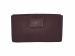 Business%20Wallet%2019%20credit%20cards%3Cbr%3E%20soft%20calf%20leather%21