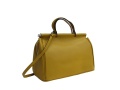:Carrybag A4   <br>Echt Leder!