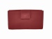 Business%20Wallet%2019%20credit%20cards%3Cbr%3E%20soft%20calf%20leather%21