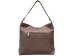 Leather%20Bag%20%3Cbr%3E%20Genuine%20leather%20from%20Italy