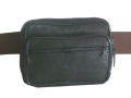 Belt Bag small <br> Genuine leather!