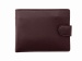 Men%27s%20Wallet%20with%20safety%20tab%3Cbr%3Esoft%20calf%20leather%21