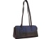 Leather%20Bag%20%3Cbr%3E%20Vachetta%20leather%20from%20Italy