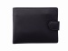 Men%27s%20Wallet%20with%20safety%20tab%3Cbr%3Esoft%20calf%20leather%21