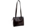 Leather%20Bag%20%3Cbr%3E%20Vachetta%20leather%20from%20Italy