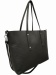 Leather%20shopper%20bag%20with%20zipper%20%3Cbr%3E%20Genuine%20leather%20from%20It