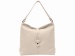 Leather%20Bag%20%3Cbr%3E%20Genuine%20leather%20from%20Italy