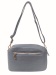 Leather%20bag%20with%202%20zippers%20%3Cbr%3E%20Genuine%20leather%20from%20Italy