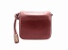 Leather%20Bag%20with%20flap%20%3Cbr%3E%20First%20class%20calf%20leather%21