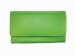 Flap%20Wallet%2016%20credit%20cards%3Cbr%3E%20soft%20calf%20leather%21