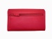 Wallet%20with%20flap%20%22Cards%22%20%3Cbr%3Esoft%20calf%20leather%21