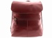 Leather%20Backpack%20%3Cbr%3E%20First%20class%20calf%20leather%21